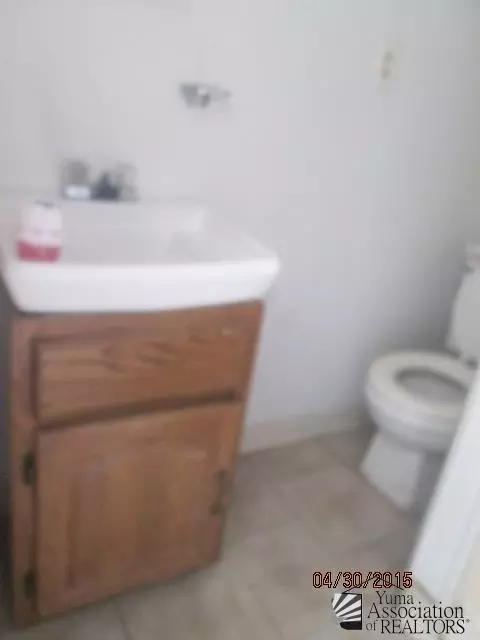 242 E 25 Pl, Yuma, AZ 85364 photo 13