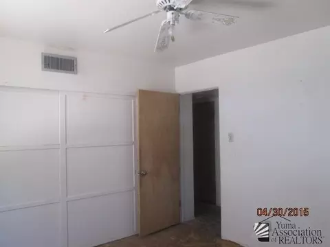 242 E 25 Pl, Yuma, AZ 85364 photo 7