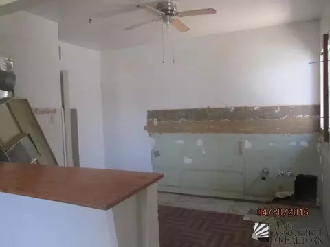 242 E 25 Pl, Yuma, AZ 85364 photo 3