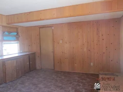 242 E 25 Pl, Yuma, AZ 85364 photo 8