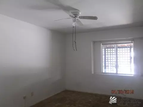 242 E 25 Pl, Yuma, AZ 85364 photo 4