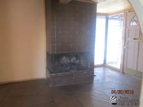 242 E 25 Pl, Yuma, AZ 85364 photo 10