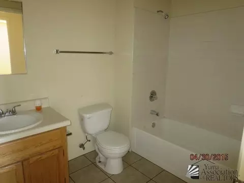 8886 E 39 St, Yuma, AZ 85365 photo 5