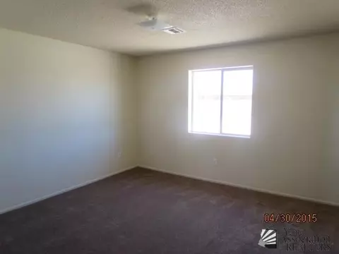 8886 E 39 St, Yuma, AZ 85365 photo 6