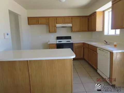8886 E 39 St, Yuma, AZ 85365 photo 3