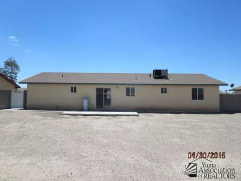 8886 E 39 St, Yuma, AZ 85365 photo 11