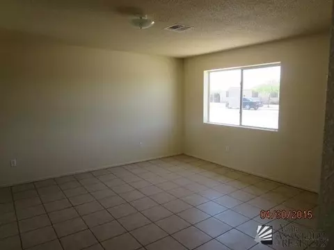 8886 E 39 St, Yuma, AZ 85365 photo 10
