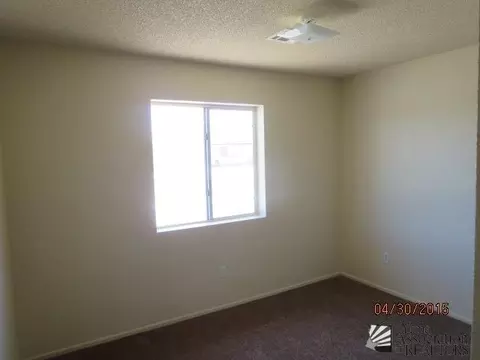 8886 E 39 St, Yuma, AZ 85365 photo 8