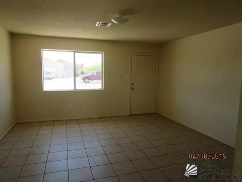 8886 E 39 St, Yuma, AZ 85365 photo 2