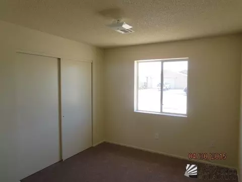 8886 E 39 St, Yuma, AZ 85365 photo 9