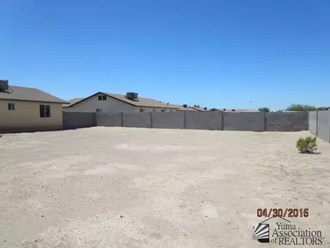 8886 E 39 St, Yuma, AZ 85365 photo 12