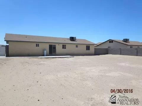 8886 E 39 St, Yuma, AZ 85365 photo 13