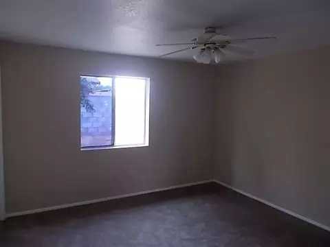 352 E D St #LOS JARDINES, San Luis, AZ 85349 photo 10