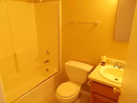 352 E D St #LOS JARDINES, San Luis, AZ 85349 photo 13