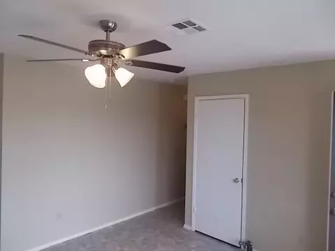 352 E D St #LOS JARDINES, San Luis, AZ 85349 photo 6