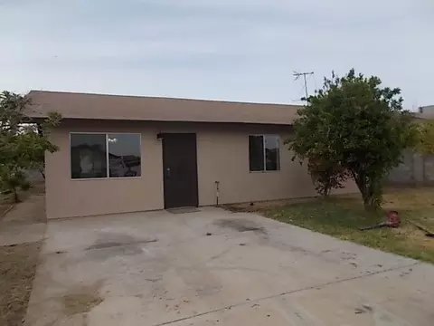 352 E D St #LOS JARDINES, San Luis, AZ 85349 photo 1