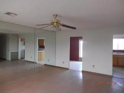 8933 E 39 Pl, Yuma, AZ 85365 photo 3