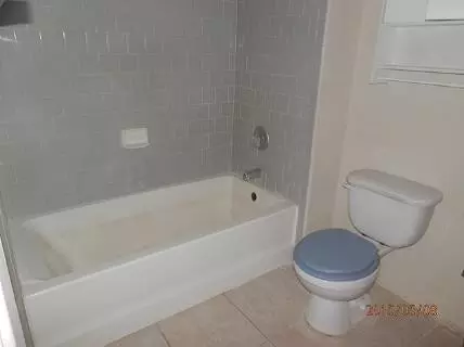 8933 E 39 Pl, Yuma, AZ 85365 photo 6