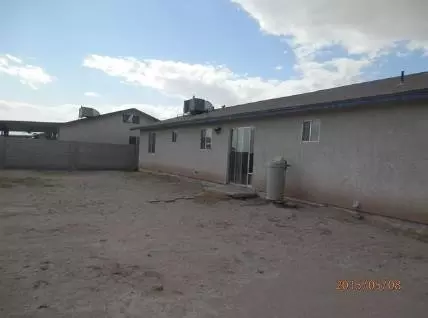 8933 E 39 Pl, Yuma, AZ 85365 photo 2