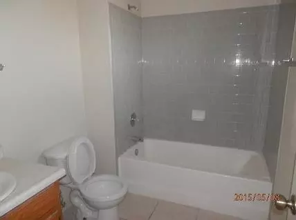 8933 E 39 Pl, Yuma, AZ 85365 photo 5