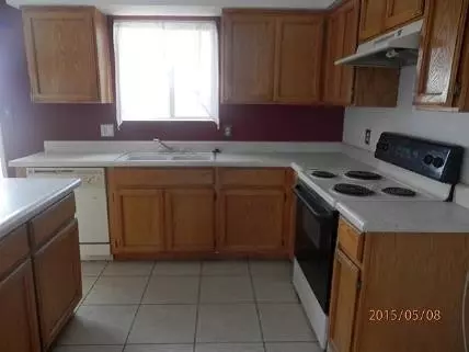 8933 E 39 Pl, Yuma, AZ 85365 photo 4