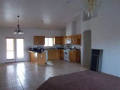 14307 E 49 Ln, Yuma, AZ 85367 photo 3