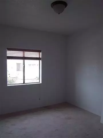 14307 E 49 Ln, Yuma, AZ 85367 photo 6
