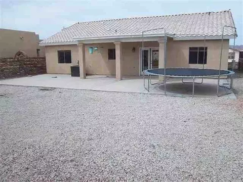 14307 E 49 Ln, Yuma, AZ 85367 photo 12