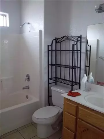 14307 E 49 Ln, Yuma, AZ 85367 photo 5