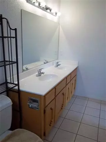 14307 E 49 Ln, Yuma, AZ 85367 photo 8