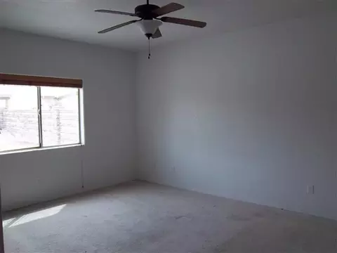 14307 E 49 Ln, Yuma, AZ 85367 photo 10