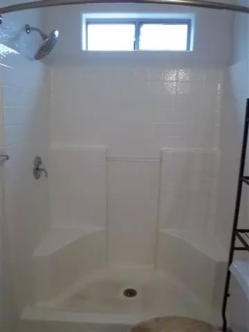 14307 E 49 Ln, Yuma, AZ 85367 photo 9
