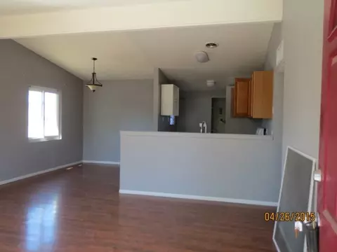 163 E 25 Pl, Yuma, AZ 85364 photo 2
