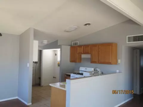 163 E 25 Pl, Yuma, AZ 85364 photo 5