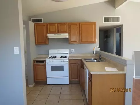 163 E 25 Pl, Yuma, AZ 85364 photo 6