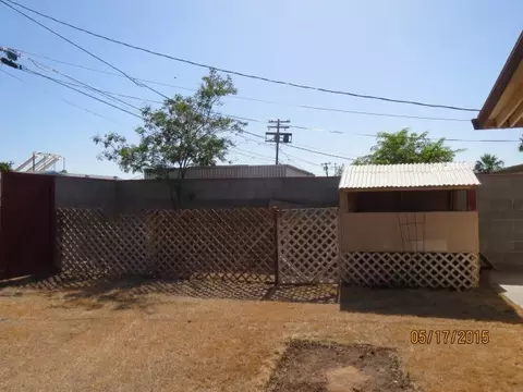 163 E 25 Pl, Yuma, AZ 85364 photo 13