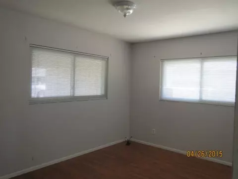 163 E 25 Pl, Yuma, AZ 85364 photo 10