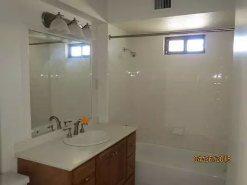 163 E 25 Pl, Yuma, AZ 85364 photo 8