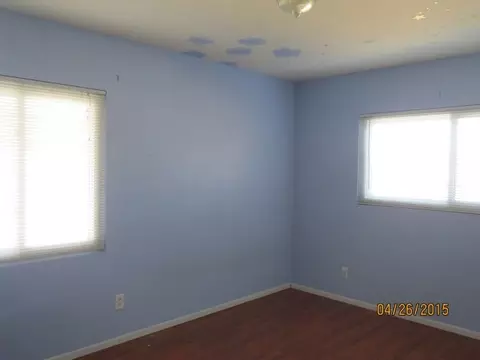163 E 25 Pl, Yuma, AZ 85364 photo 9