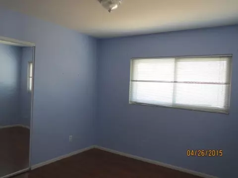 163 E 25 Pl, Yuma, AZ 85364 photo 7