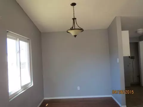 163 E 25 Pl, Yuma, AZ 85364 photo 4