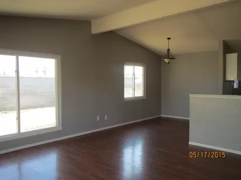 163 E 25 Pl, Yuma, AZ 85364 photo 3