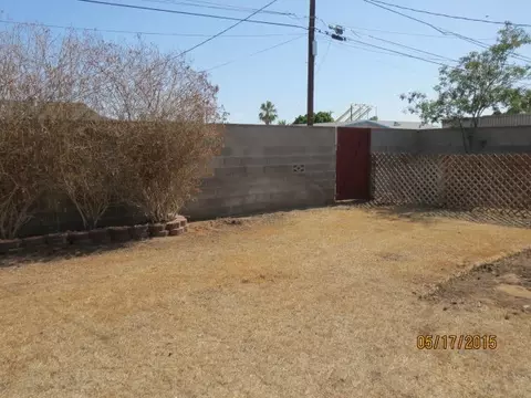 163 E 25 Pl, Yuma, AZ 85364 photo 12