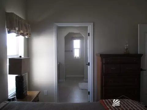 13527 E 49 Ln, Yuma, AZ 85367 photo 12