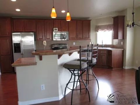 13527 E 49 Ln, Yuma, AZ 85367 photo 3