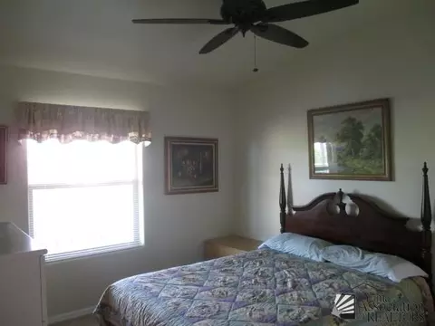 13527 E 49 Ln, Yuma, AZ 85367 photo 8
