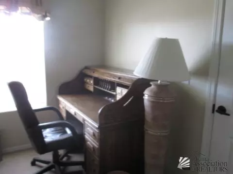13527 E 49 Ln, Yuma, AZ 85367 photo 9