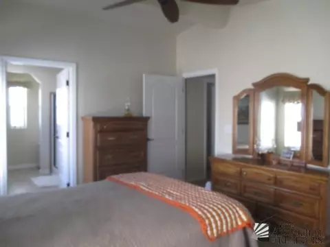 13527 E 49 Ln, Yuma, AZ 85367 photo 11