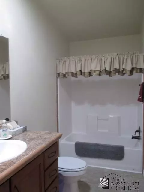 13527 E 49 Ln, Yuma, AZ 85367 photo 7