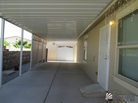 13527 E 49 Ln, Yuma, AZ 85367 photo 15